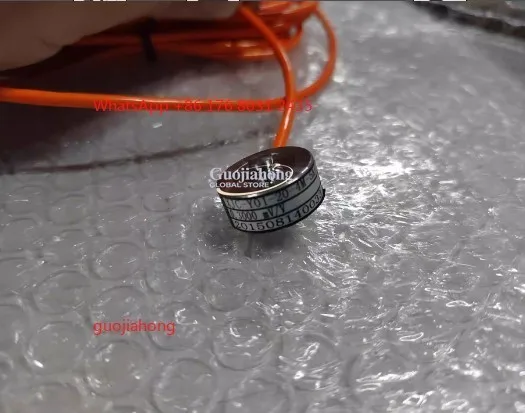 センサー 新品 純正 XJC-Y01-20-4M-50KG