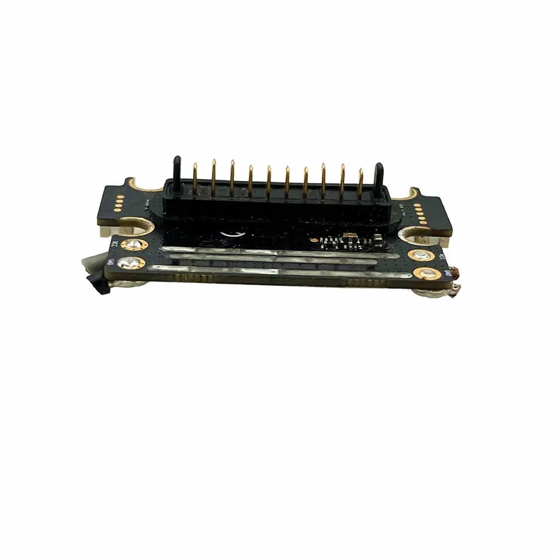 Плата интерфейса питания самолета для порта модуля питания DJI Phantom 4 Pro/V2.0