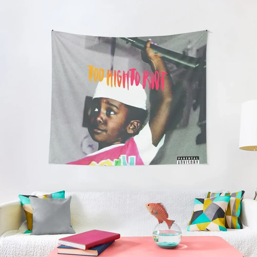 

bas Tapestry Room Decor Cute Wall Decoration Decorations For Your Bedroom Tapestry