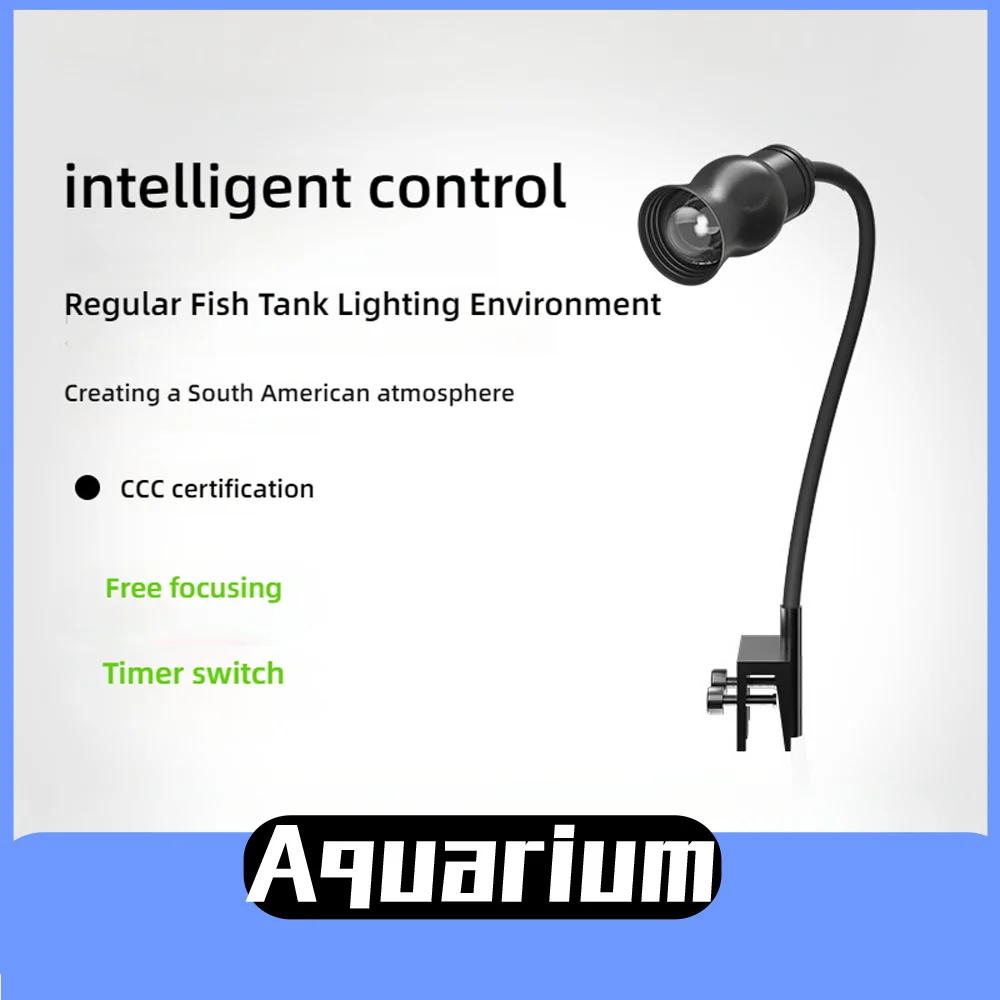 Yee Aquarium Spotlight South American Aquascaping Spotlight Lake Chaohu Native Aquarium Spotlight