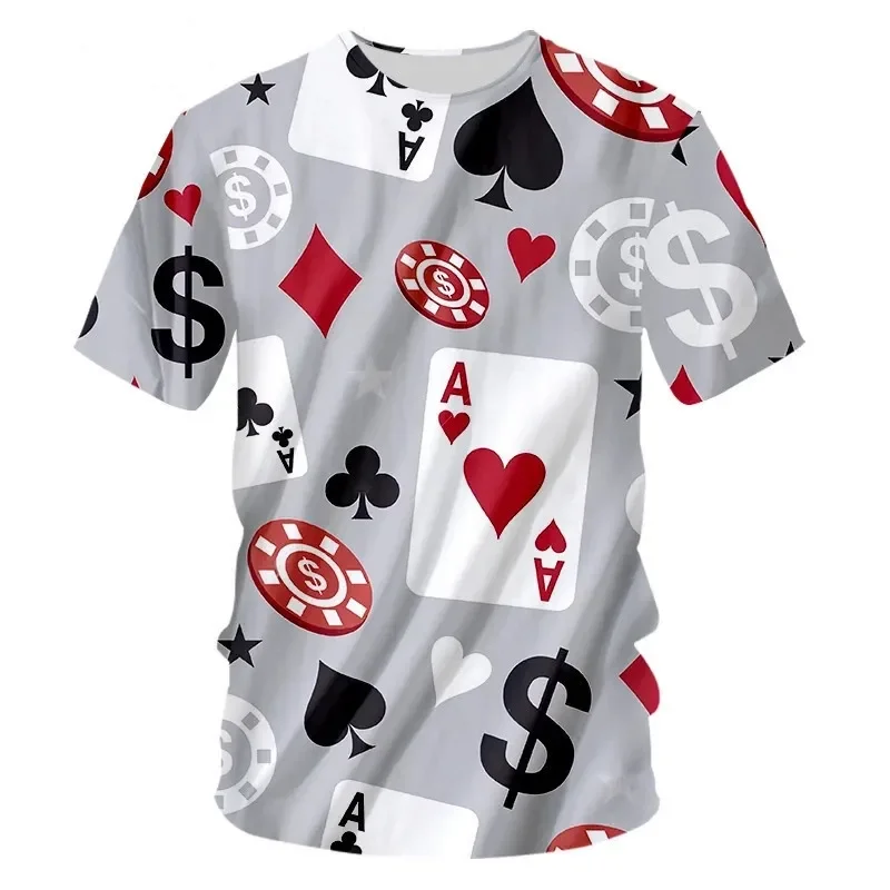 camiseta-divertida-com-estampa-3d-de-poker-para-homens-e-mulheres-estilo-harajuku-hip-hop-gola-redonda-manga-curta-moda-2026