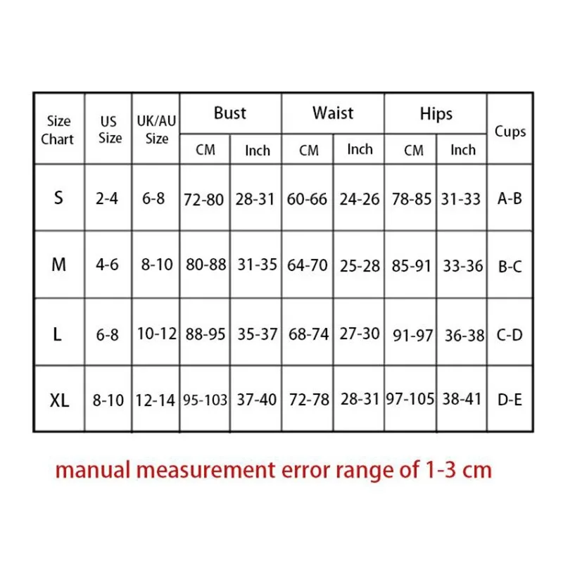 Reflective Bikini Set Women Two Piece Swimwear Sexy Bathing Suit Beach Pool Party Vacation Summer Swimsuit Tropical Halter High