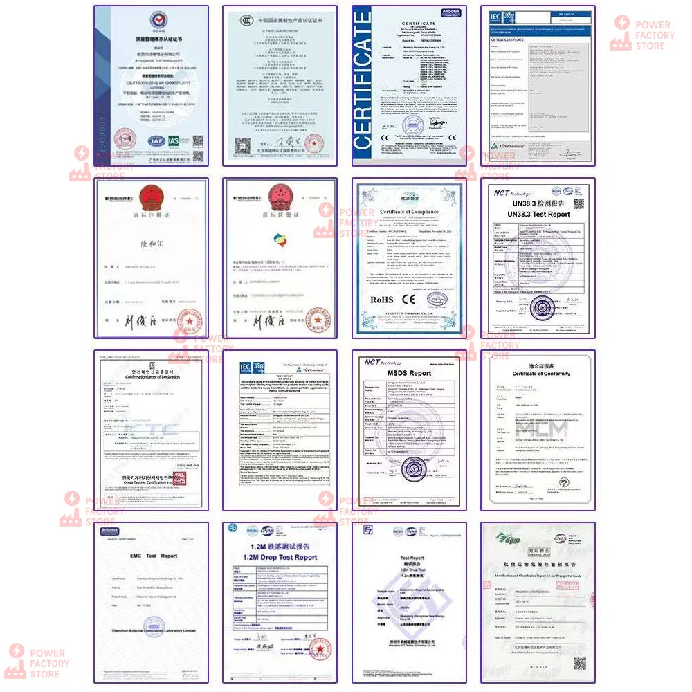 جديد EB-BS901ABY EB-BS906ABY EB-BS908ABY 5000mAh استبدال البطارية لسامسونج غالاكسي S22 S22 زائد S22 الترا بطاريات الهاتف
