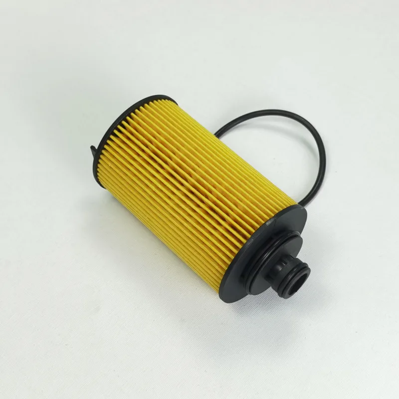 Oil Filter SH40X20136 for CHANGAN Hunter Pickup KaiCheng F70 MAXUS G10 JAC SHUAILING T6 D20TCI132011 10335220