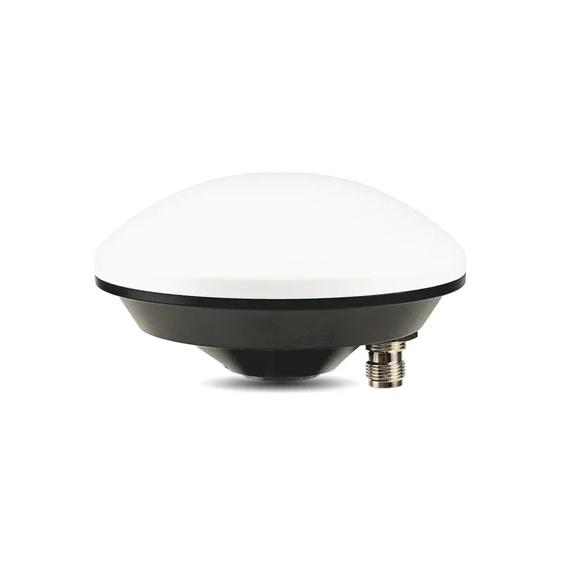 

2026 Mini Housing RTK High Precision Survey GNSS Antenna S440C