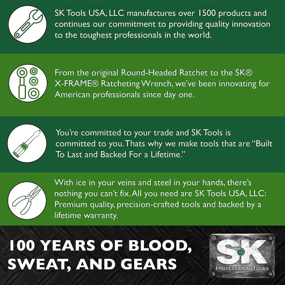 مجموعة كماشة خرطوم مكونة من 3 قطع لمهام السباكة والبستنة الاحترافية