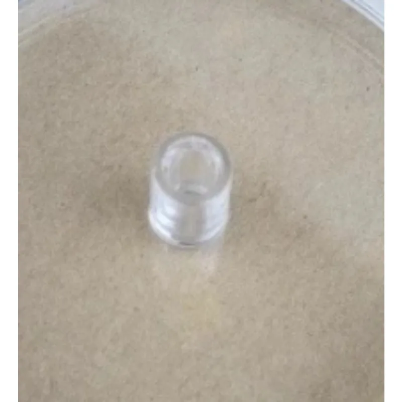 

Apply To Philips Coffee Milk Foamer CA6500 CA6502 Foaming Stick, Cup Lid, Rubber Ring, Accessories