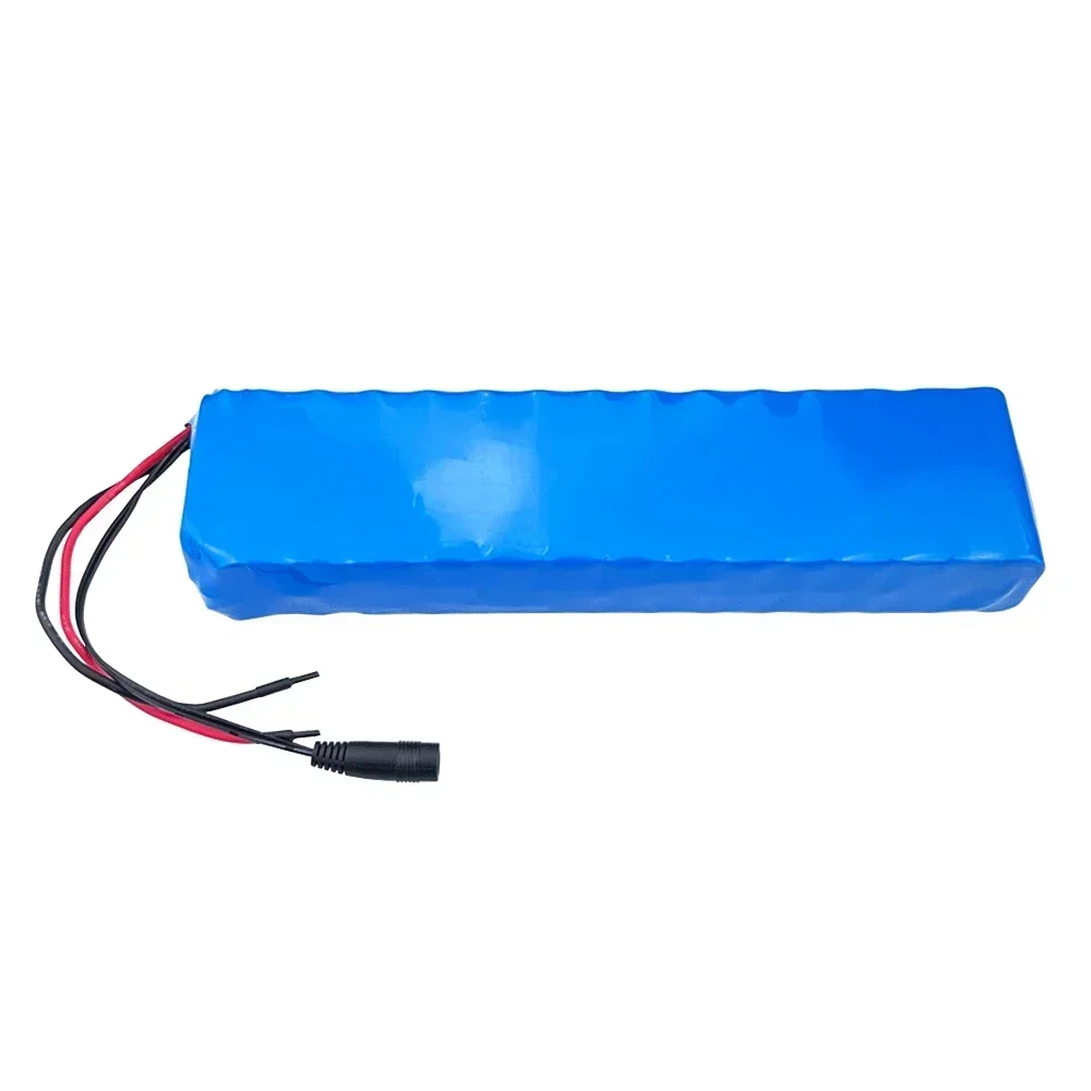 29.4V 12800mAh 7S4P 18650 high-capacity Battery Li-Ion Battery For transportation equipment Outdoor Power Supplies etc+charger