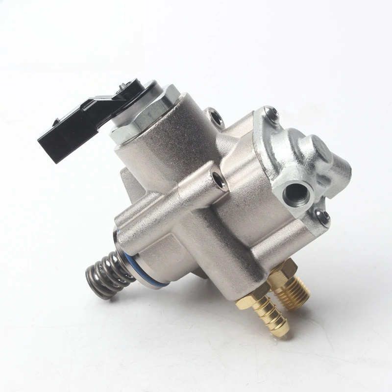 For Audi C6 2.0 06F…