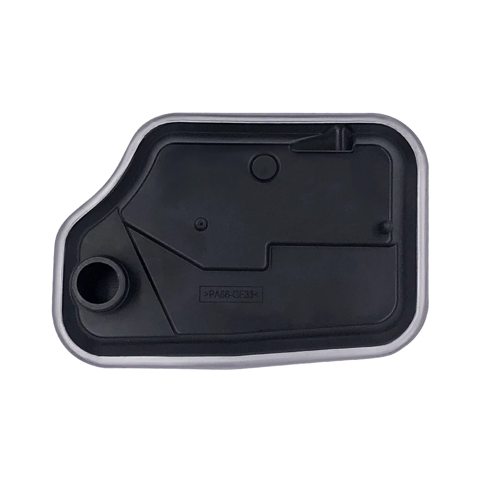 Automatic Transmission Filter Oil Pan Gasket Kit For Mazda 3 323 5 6 626 Premacy Ford Focus C-Max Fiesta XS4Z-7A098-AB FN0121500