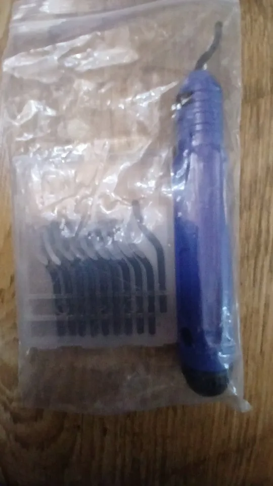 구매후기