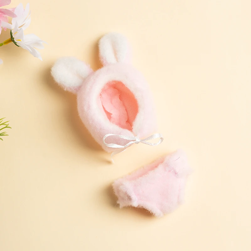 赤ちゃん人形やセーター,ジャンプスーツ,DIYアクセサリー,20cm