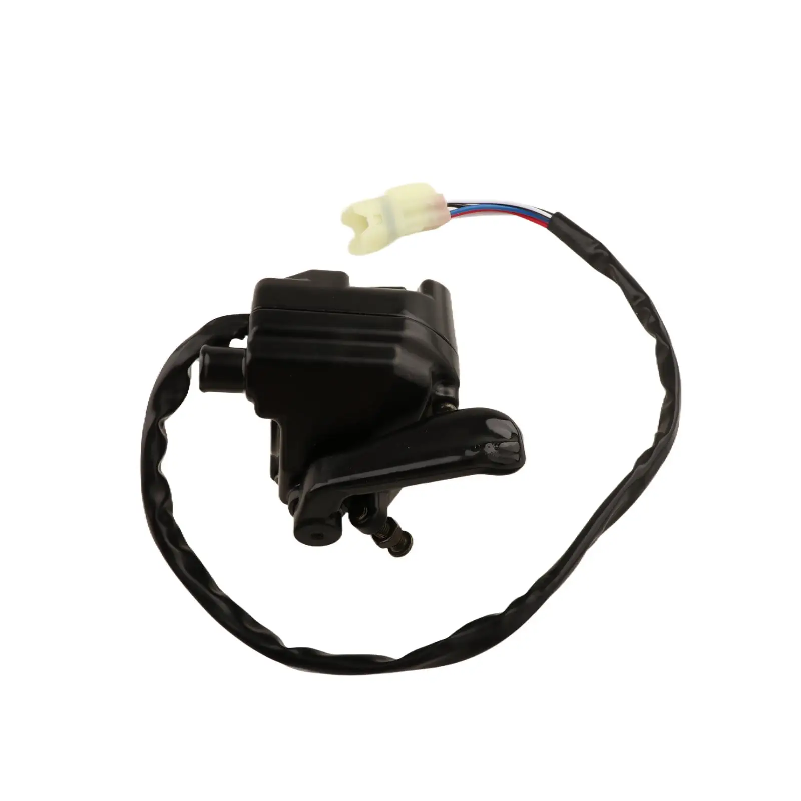 

Throttle Handle Switch Part 707000369 for Can-am 500 2008-2020