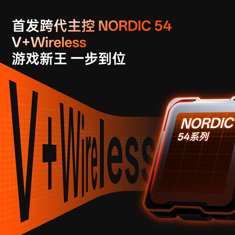 

NEW Rapoo VT1 Max Paw3950 Wireless Gaming Mouse 8k Return 2-Mode Lightweigh E-sports Mouse Ergonomics Accessory Computer kit