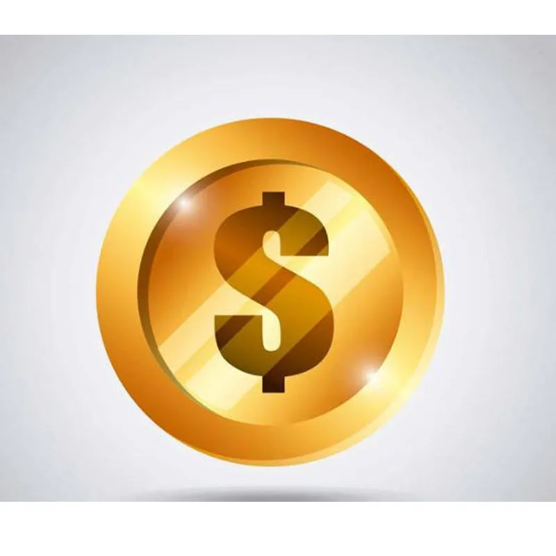 

Компенсация разницы в цене перевозки