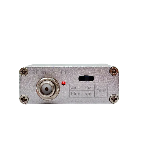 8 best sales lågfrekvensomriktare - №8