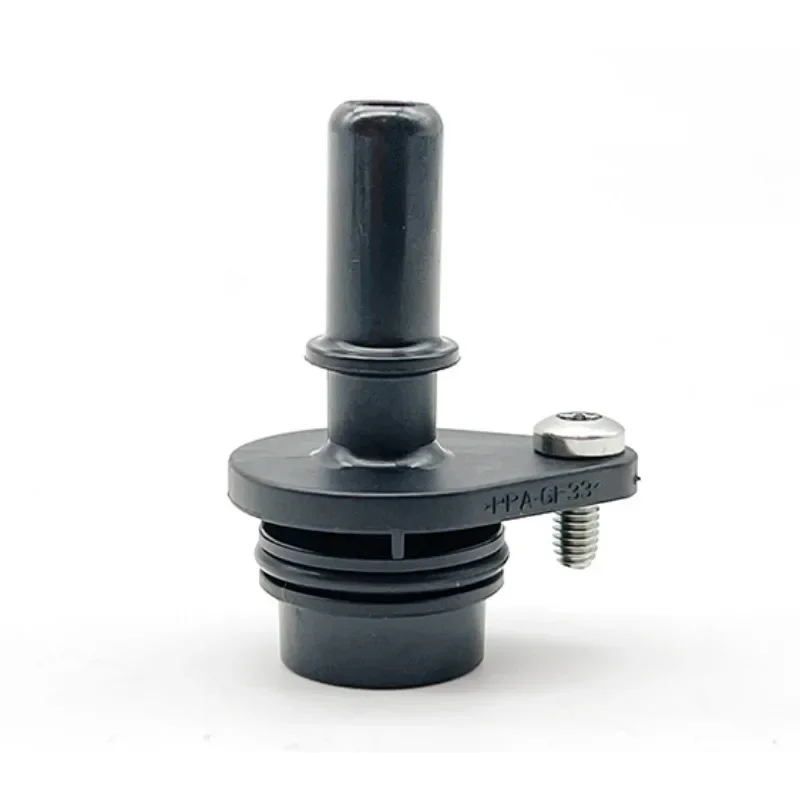 

Genuine Brake Booster Pump One-way Valve For MG GS HS For Roewe 950 RX5 RX8