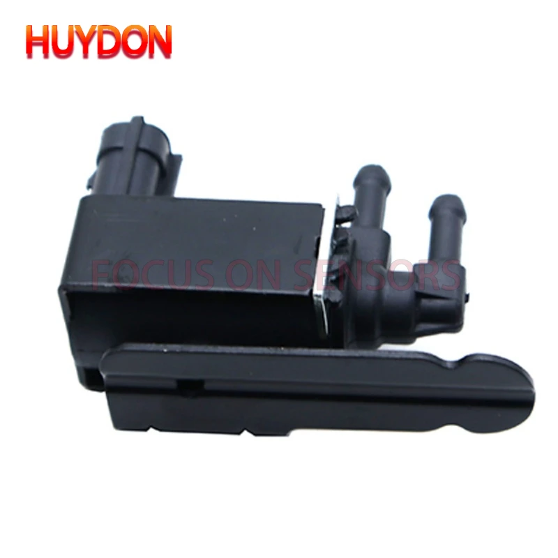 ZL01-18-741 1357313…