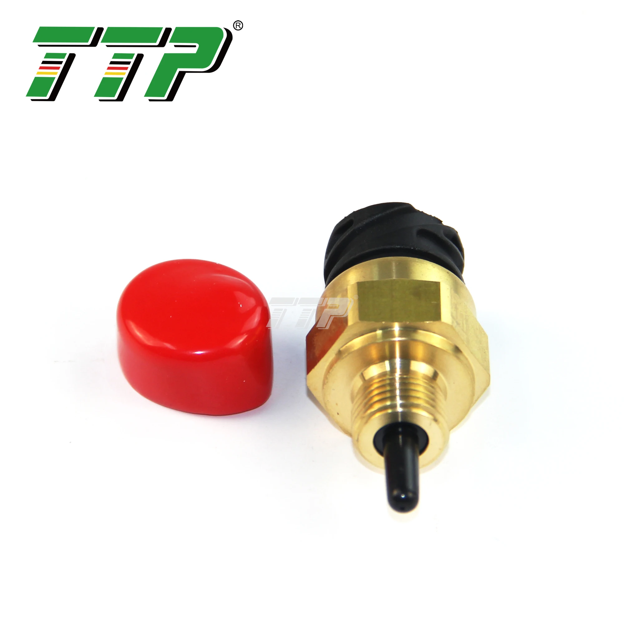 

51274210165 Temperature Sensor for MAN TGA/TGL/TGM/TGS/TGX High Quality Auto Accessories 07W906529A