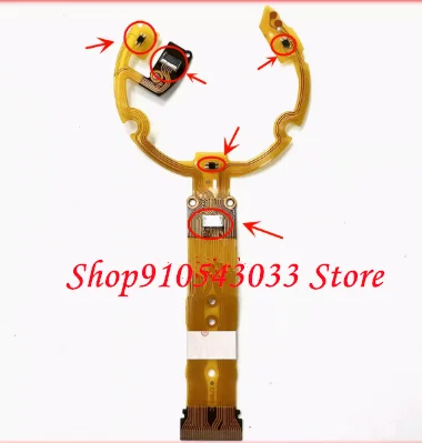 New Lens 24-70Mm An… - image