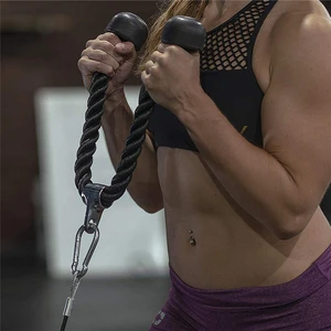 11 Hauptverkaufsscheibe Lisa - №9