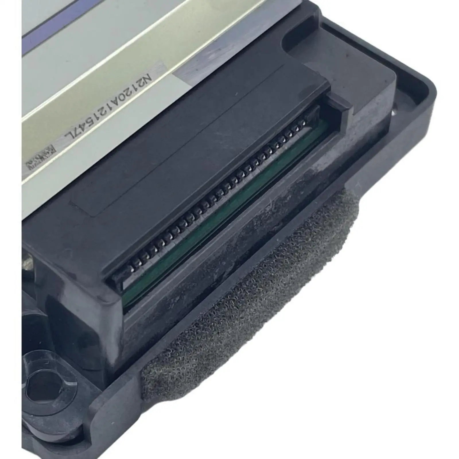 رأس الطباعة يناسب إبسون L6178 L11050 L6176 L6170 L6198 L14150 L6260 L6276 L6171 L14150 L6271 L6160 L6190 L14158 L11058 L6270