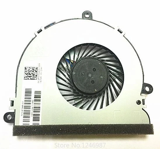 HP 255 G4 250 G5 250G5 255G5 255 G5 TPN-C129 250 G6 255 G6 TPN-C130 15-AC 15-AF TPN-C116 TPN-C125 15-BD 15-AC143WM