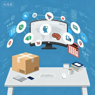 

Set of 10 Rubber Like PVC Oval Chair Leg Covers for Furniture Legs Protecting Hardwood Wood Vinyl and Tile Flooring