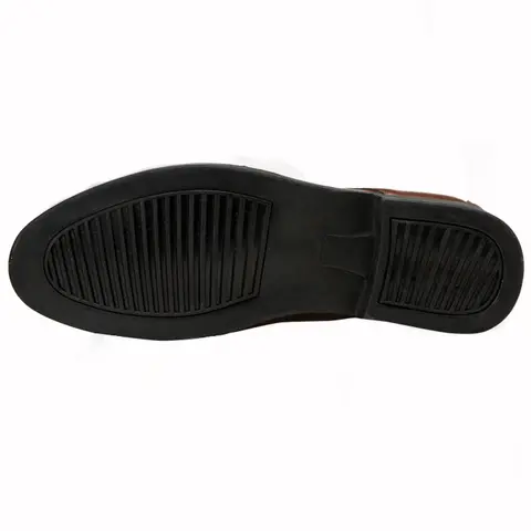 10 best sales पुरुषों के औपचारिक जूते - №6