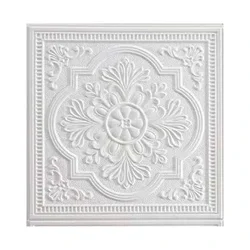10pc 3D Tile Brick Wall Sticker Self-adhesive Foam Panel Waterproof Stickers Bedroom Ceiling Wall Stickers Home Decoration
