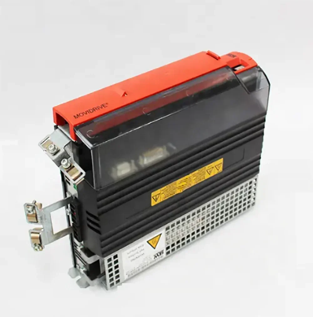 New Sews Movidrive Inverter Unit Movidrive MDX61B-0T MDX61B0075-5A3-4-0T PLC With good price