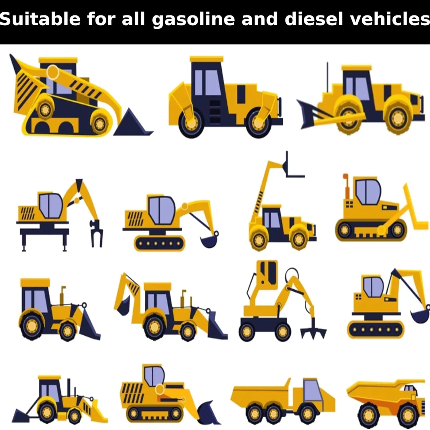자석 엔진 히터 1155, 1155X, 1153, 200W 120V 플러그인 오일 팬 워머 자동차 트럭 스노모빌용
