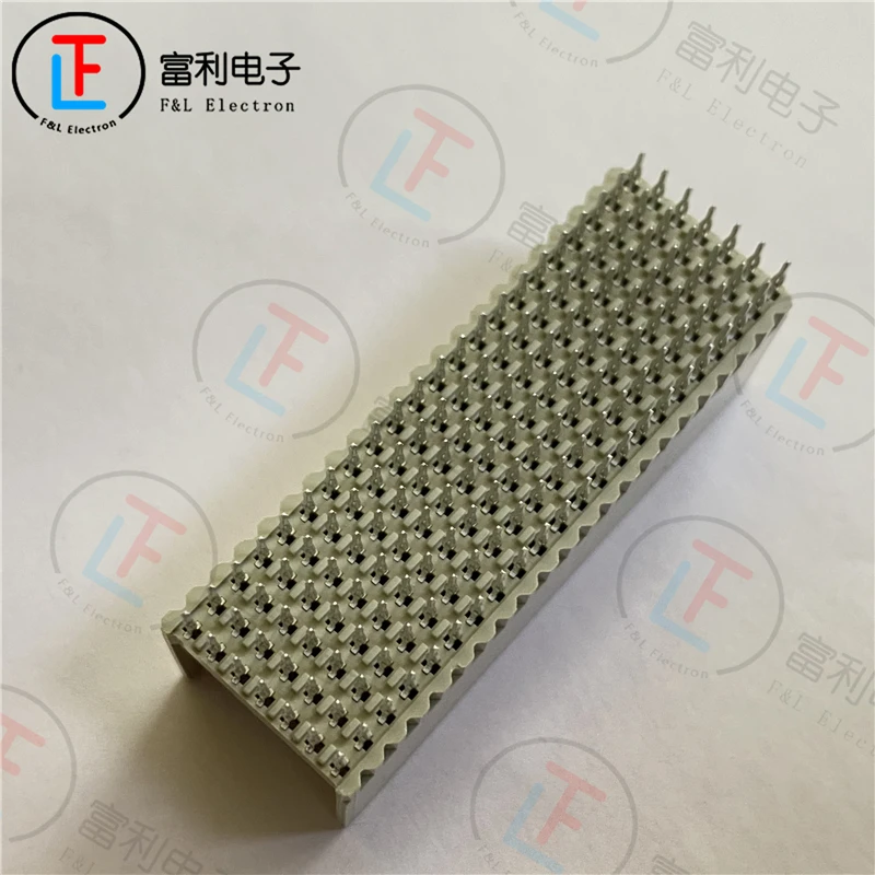 5pcs 5188835-1 7 * 22 154P straight male not separate crimp type original spot.