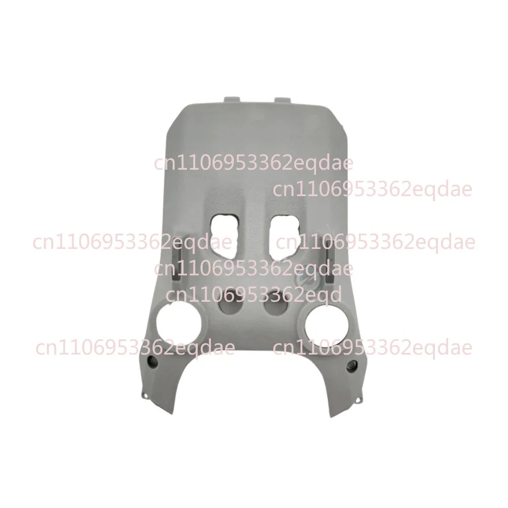 

Нижняя крышка самолета Mini 3 Pro