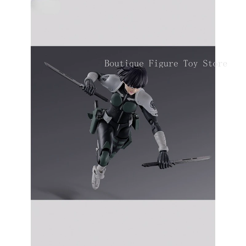 Bandai-Figurine Originale S.H. Figuarts KaiMozambique No. 8 SOWinterRO, Modèle de Salle de Bain SHhr, Jouet Anime, Cadeau d'Action de Renforcement, Pré-vente