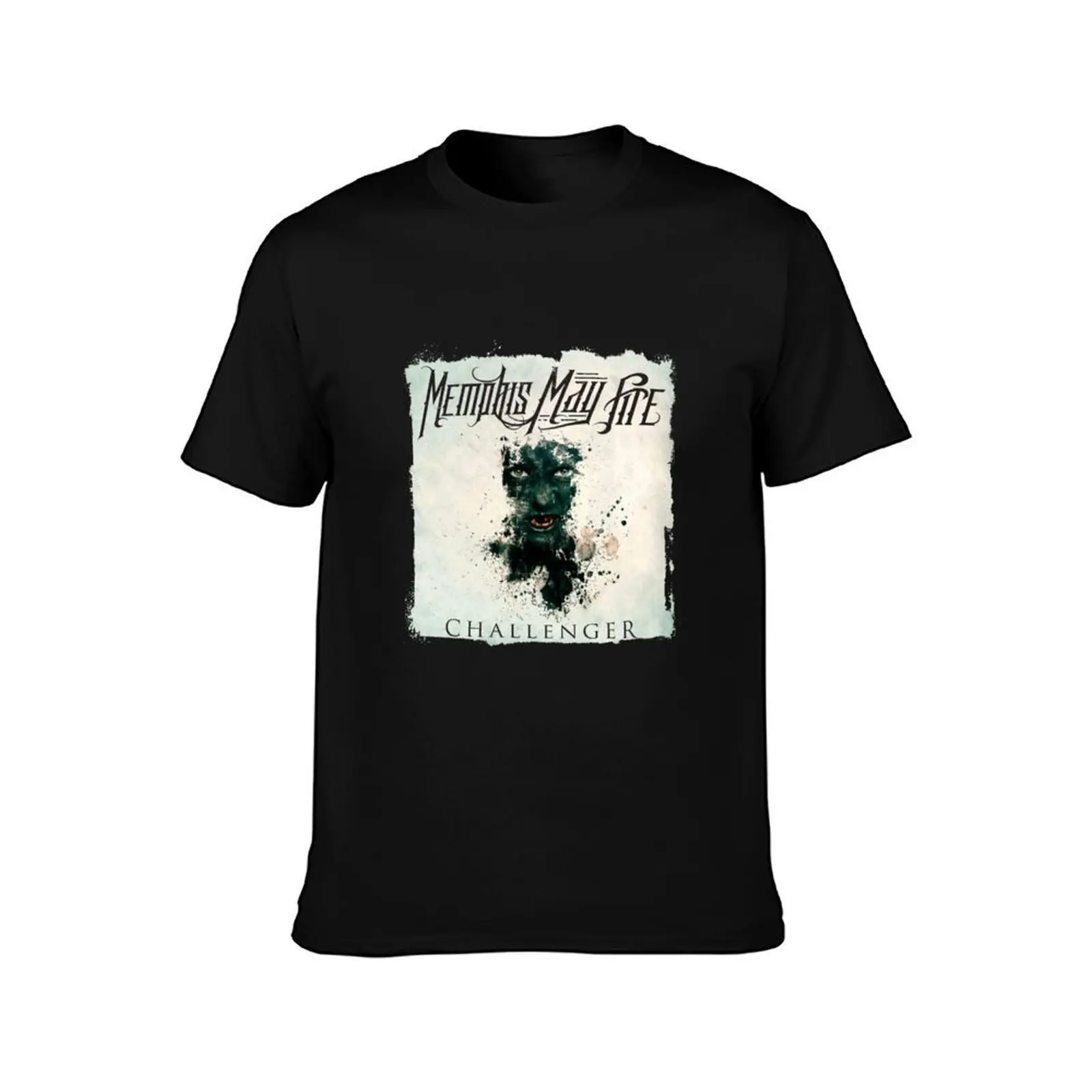 Sleepwalking T-Shirt Summer Holiday Casual Tee T-Shirt