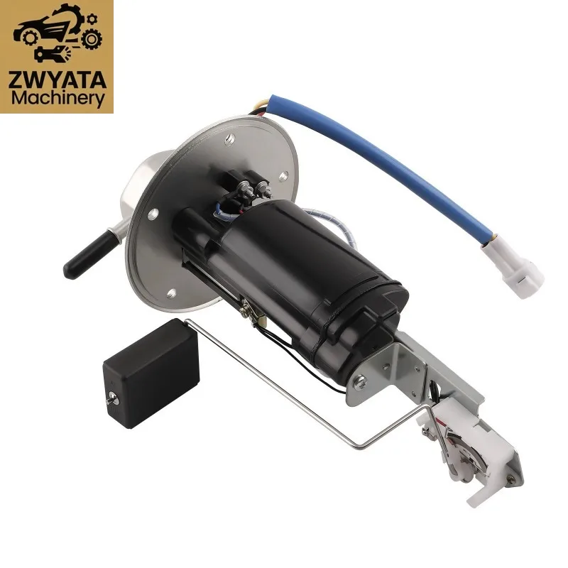 

15100-15H00 New fuel pump assembly suitable for Suzuki Hayabusa GSX1300R 2008-2012 motorcycle accessories 1510015H00