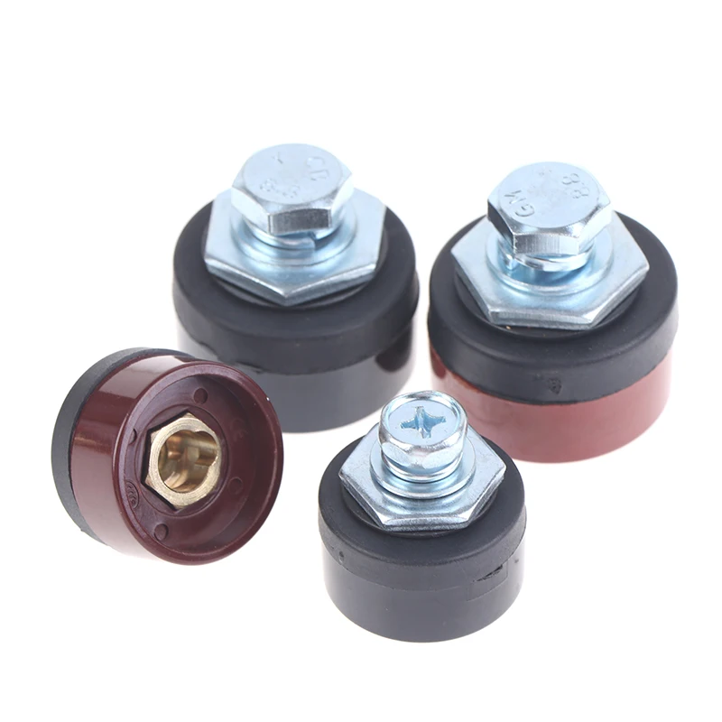 1Pcs Rapid Fitting Europe Welding Machine Cable Connector DKJ 10-25 35-50 Quick Connector Welding Machine Plug Socket