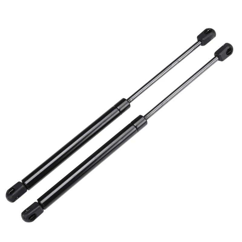 2Pcs Boot Strut Bar Tailgate Gas Spring Lifter Support 3C5827550C For Passat B6 3C Sedan 2006-2011 3C5827550C