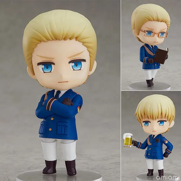 

deguo GSC Clay Man Face кукла лицо волосы куклы аксессуары