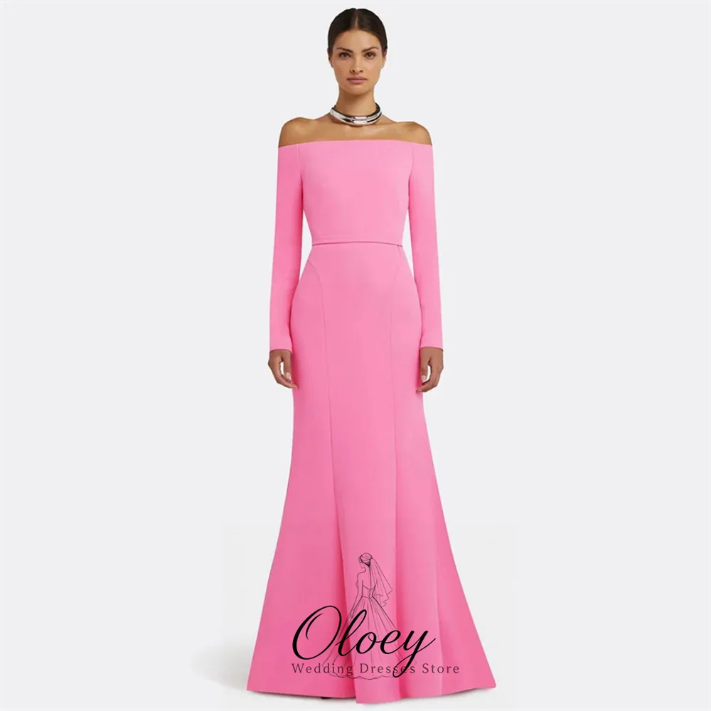 oloey-elegante-vestido-rosa-de-manga-larga-con-hombros-descubiertos-vestido-de-noche-estilo-sirena-vestido-de-fiesta-formal-personalizado