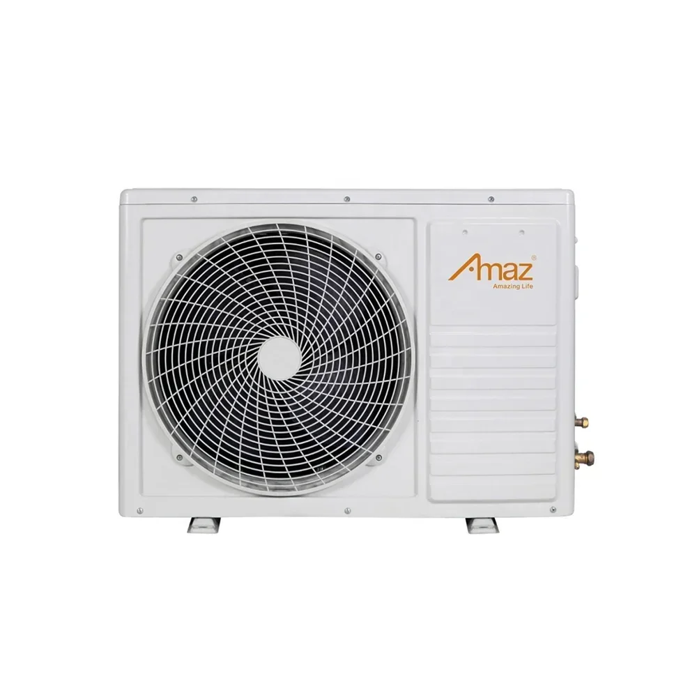 Cooling R410a 12000Btu 220V High Efficient Inverter Household Wall Mount Air Conditioning