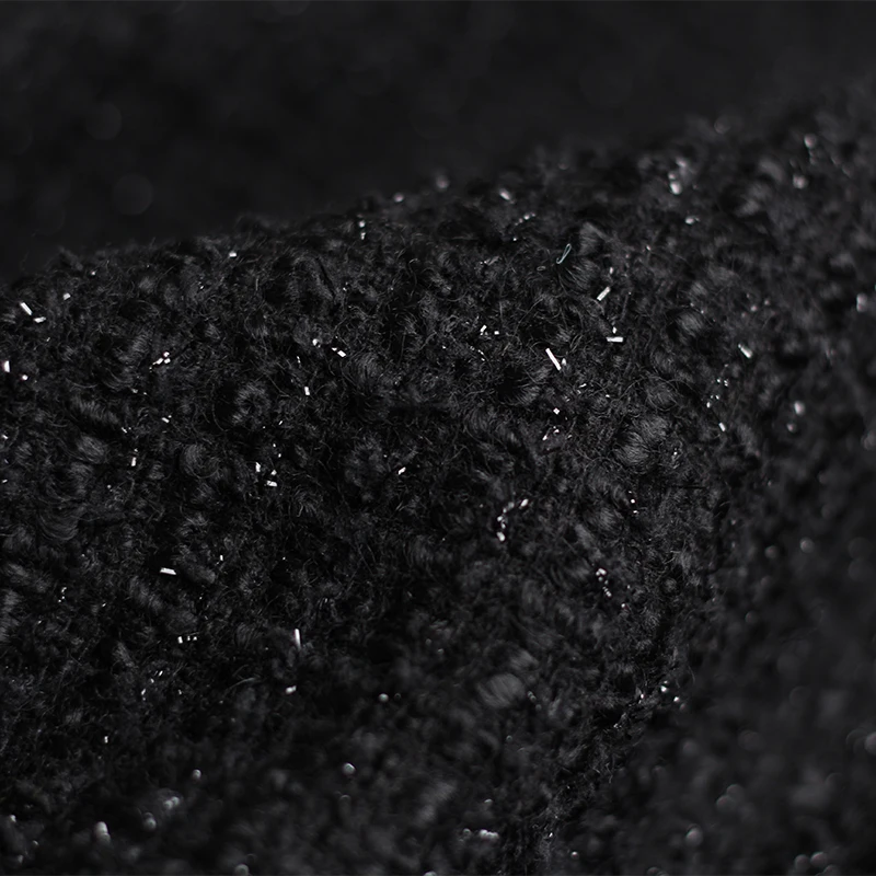 Framboesa vermelha 760g tecido - Sewing Tweed avaliação e preço