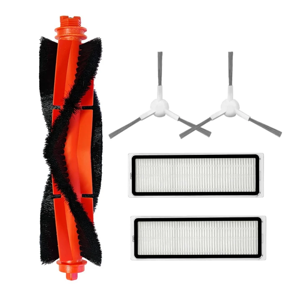 kit-de-filtro-de-escova-lateral-principal-para-robo-aspirador-de-po-xiaomi-s40c-e10c-acessorios-de-limpeza-pecas-de-reposicao