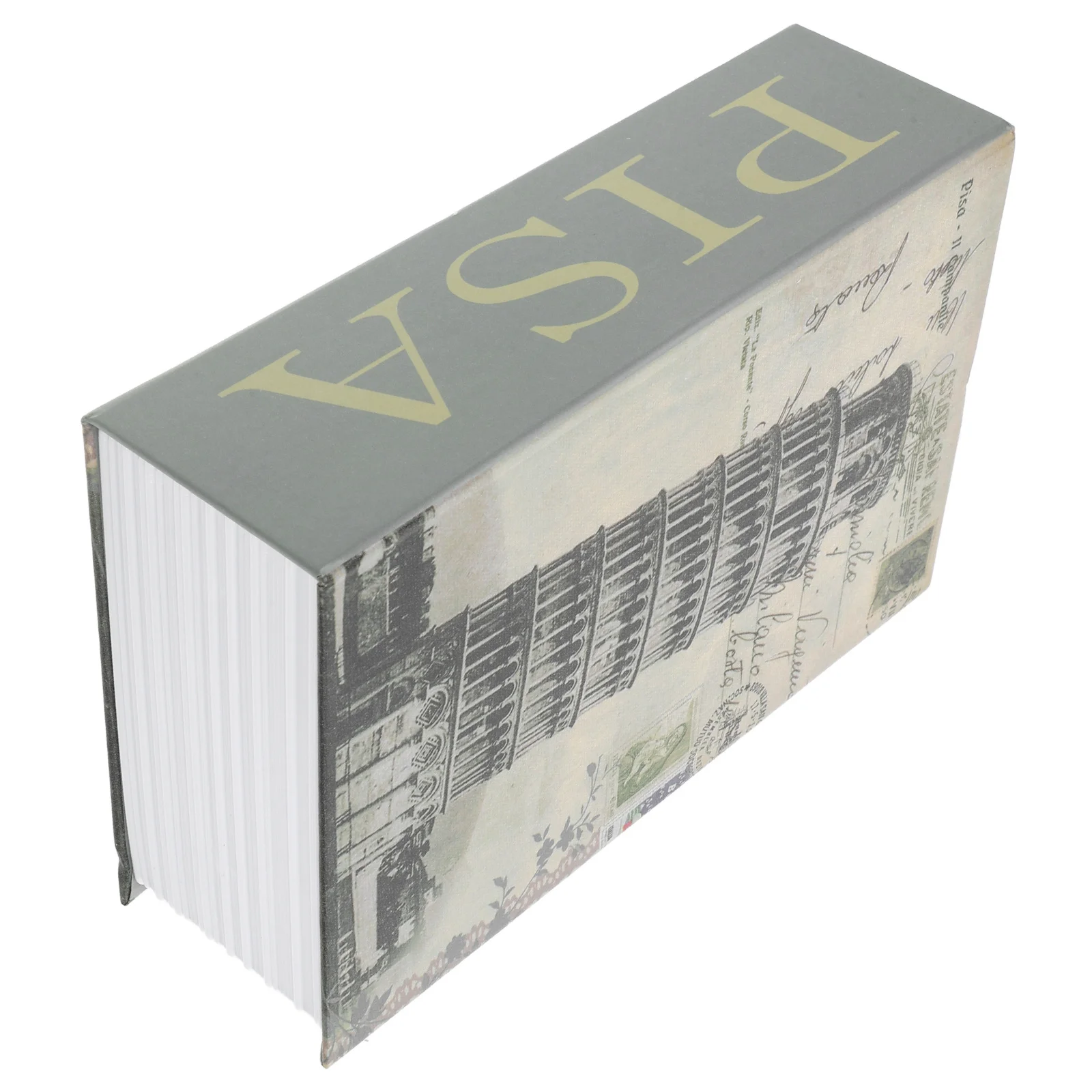 

Сейф для моделирования книги, скрытый замок, небольшой кодовый замок, книжный сейф, безопасное хранение денег, ювелирных изделий, скрытое хранение