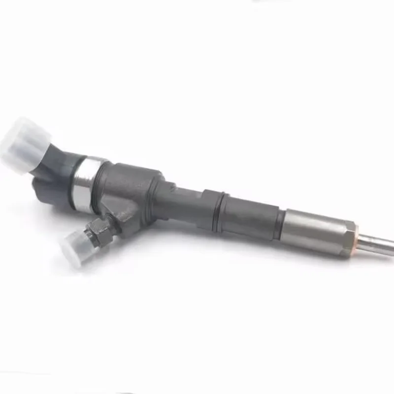 

High Quality New Diesel Common Rail Fuel Injector 0445110561 Spray Valves