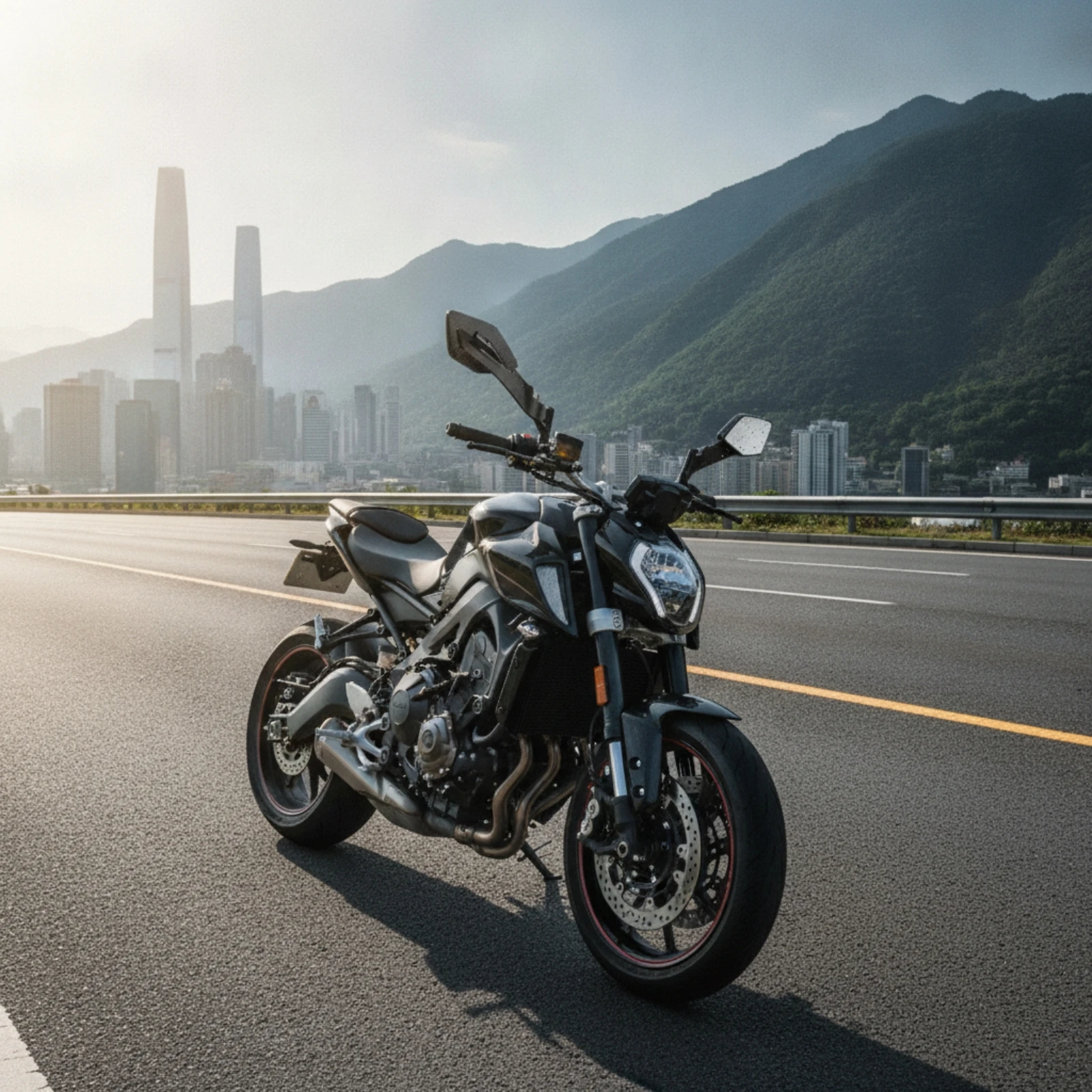 motorcycle-mirrors-with-mounting-hardware-angular-motorcycle-rearview-mirrors-side-rearview-mirror-sturdy-stable