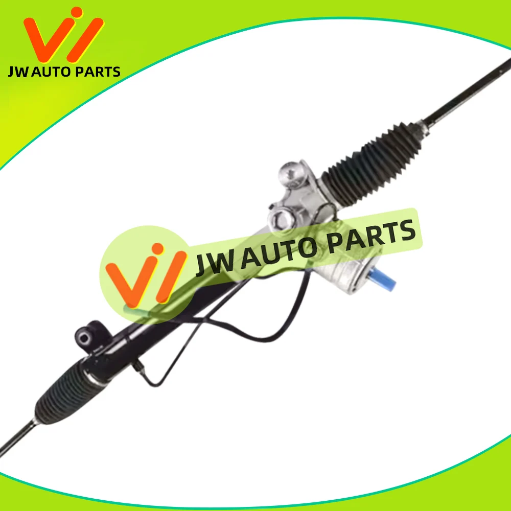 LHD Power Steering rack For Chevrolet Captiva C100 C140 2.4 06-15 95421915 95488648