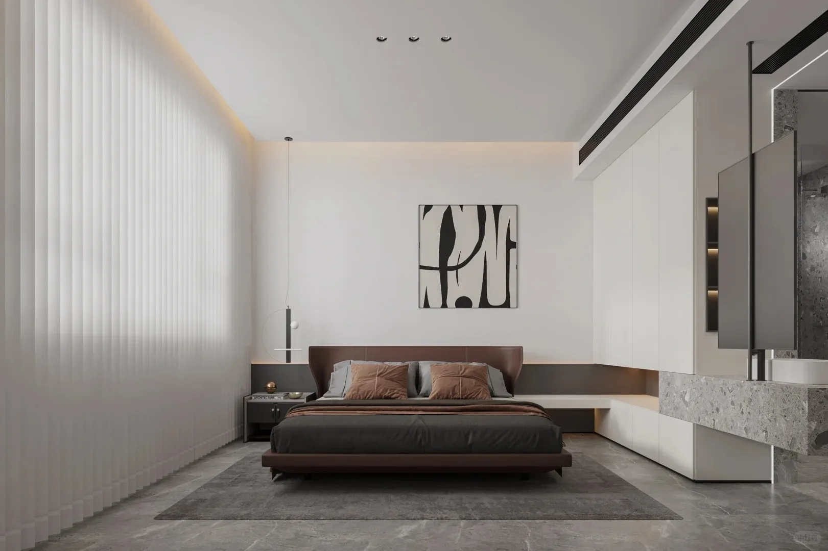 

Тренажер для укрепления тазового дна: кресло-стимулятор EMS для лечения недержания мочи