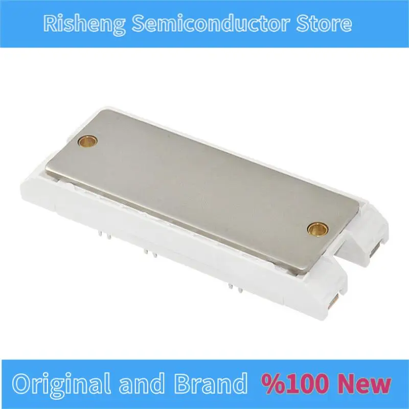 F4-50R12MS4 F4-75R1…